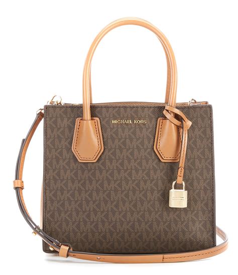 michael kors bags easy pay